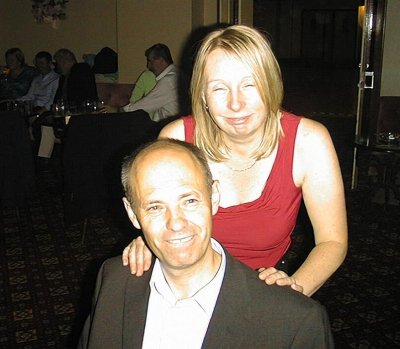 Andy Andrews